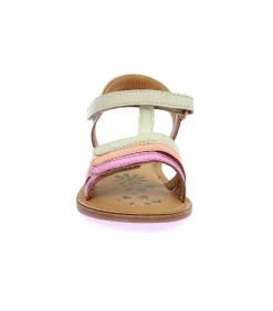 Sale Sandalen Diamanto Kinderen Sandalen