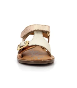 Kinderen Kickers Sandalen Diazz
