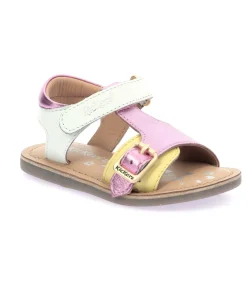 Clearance Sandalen Diazz Kinderen Sandalen