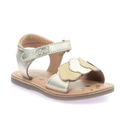 Best Sandalen Dyastar Kinderen Sandalen