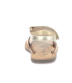 Best Sandalen Dyastar Kinderen Sandalen