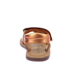 Hot Sandalen Dyastar Kinderen Sandalen