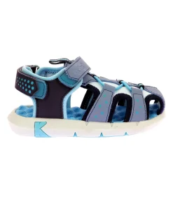 Discount Sandalen Jumange Kinderen Sandalen