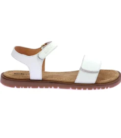 Kinderen Kickers Sandalen Kick Braida