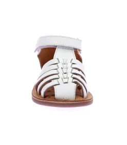 New Sandalen Kick Dilola Kinderen Sandalen