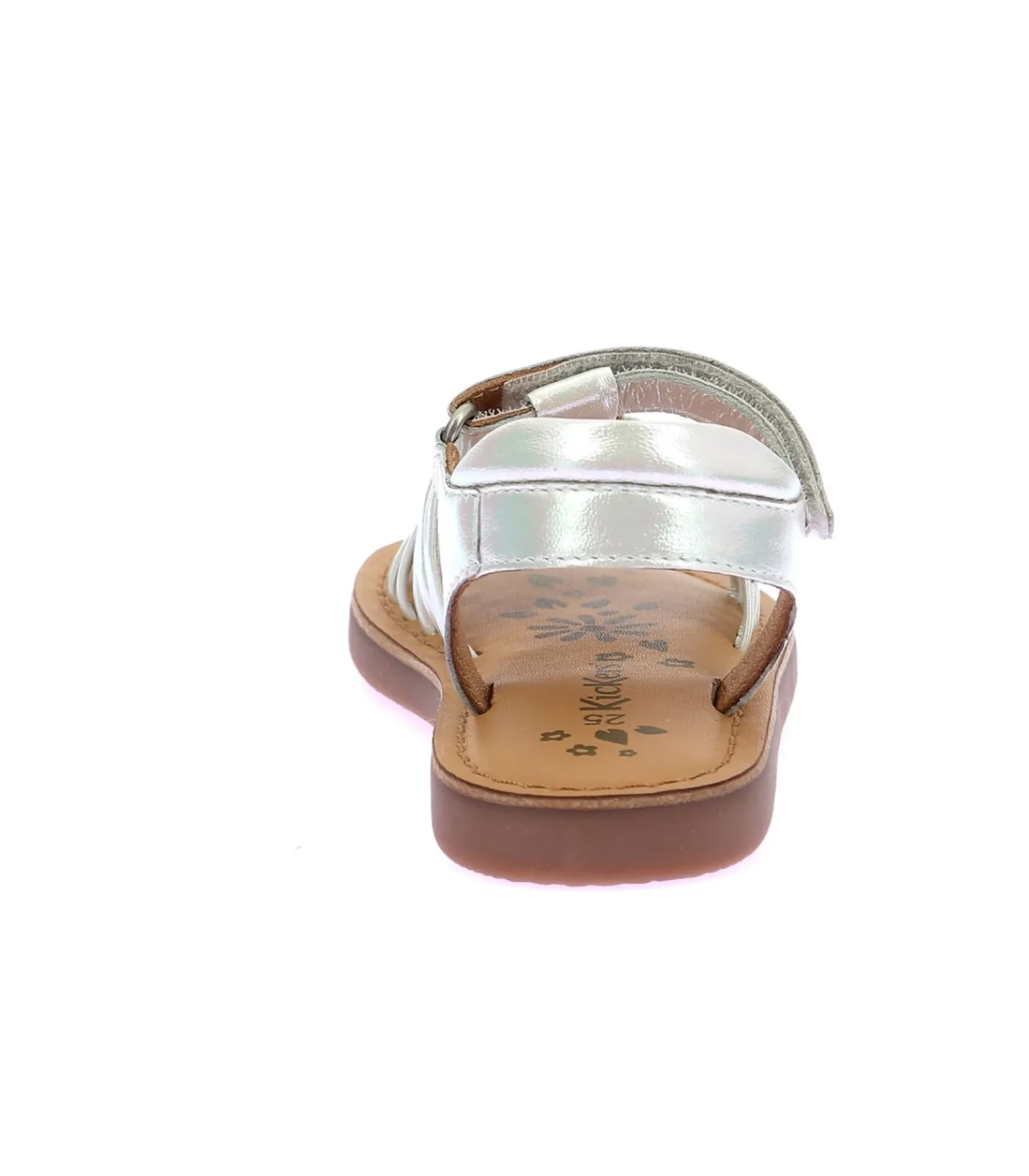 Best Sandalen Kick Prella Kinderen Sandalen