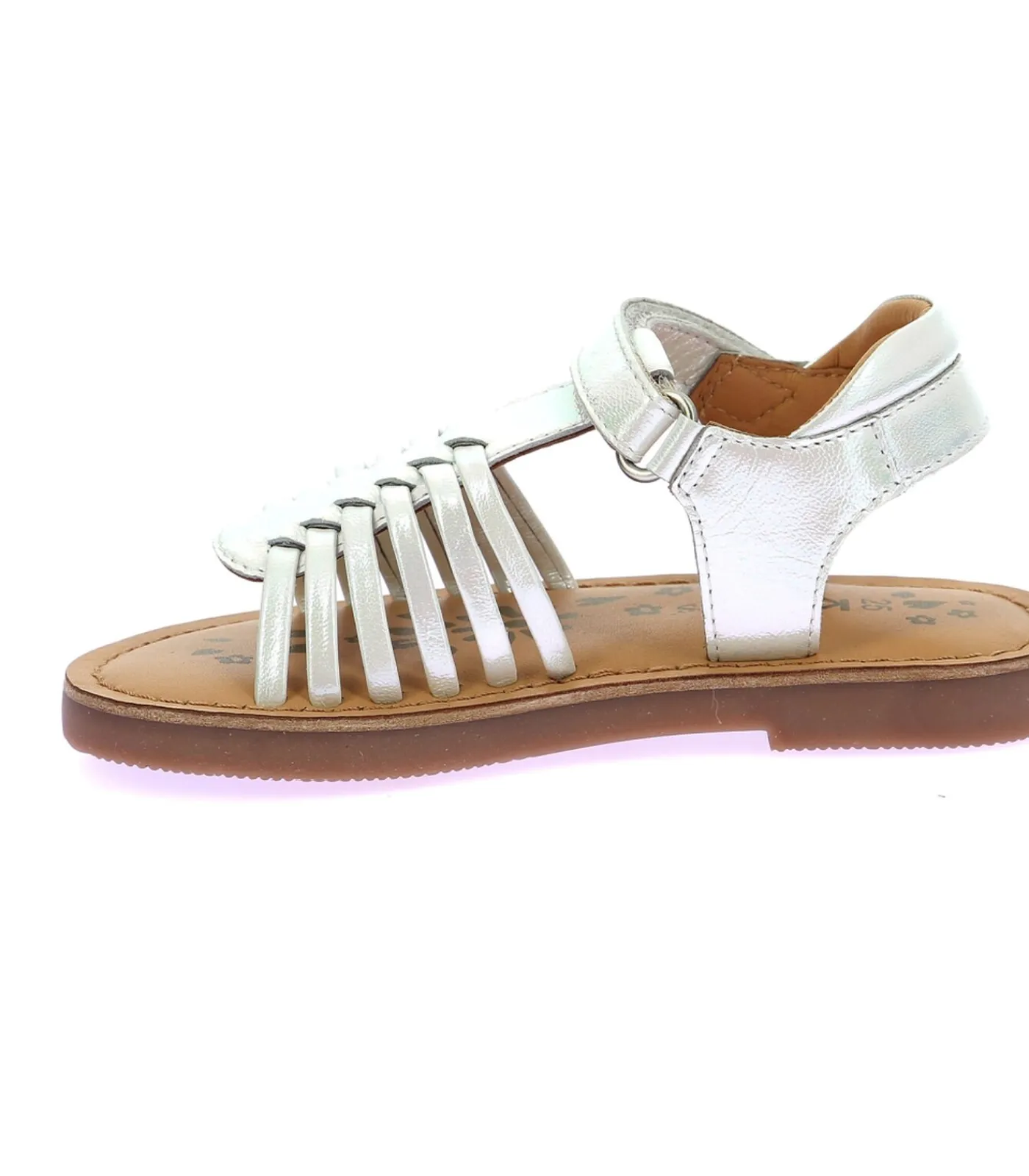 Best Sandalen Kick Prella Kinderen Sandalen