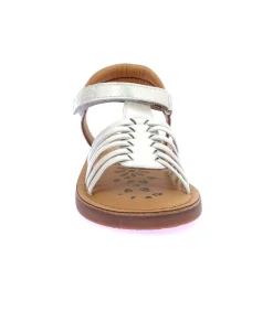 Best Sandalen Kick Prella Kinderen Sandalen