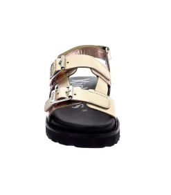 Kinderen Kickers Sandalen Neosummer Kid