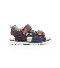 Online Sandalen Pepper Kinderen Sandalen