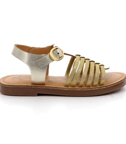 Sale Sandalen Premslim Kinderen Sandalen