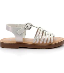 Hot Sandalen Premslim Kinderen Sandalen