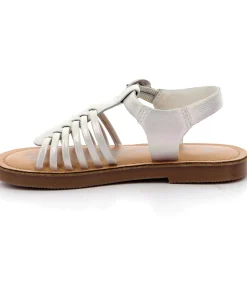 Hot Sandalen Premslim Kinderen Sandalen