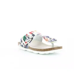 New Sandalen Summeriza Kinderen Sandalen