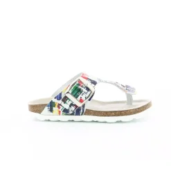 New Sandalen Summeriza Kinderen Sandalen