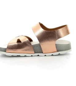 Outlet Sandalen Sunkro Kinderen Sandalen