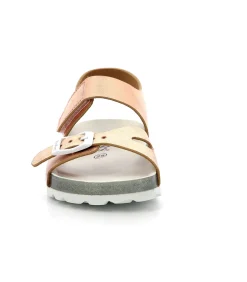 Outlet Sandalen Sunkro Kinderen Sandalen