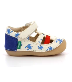 Kinderen Kickers Sandalen Sushy