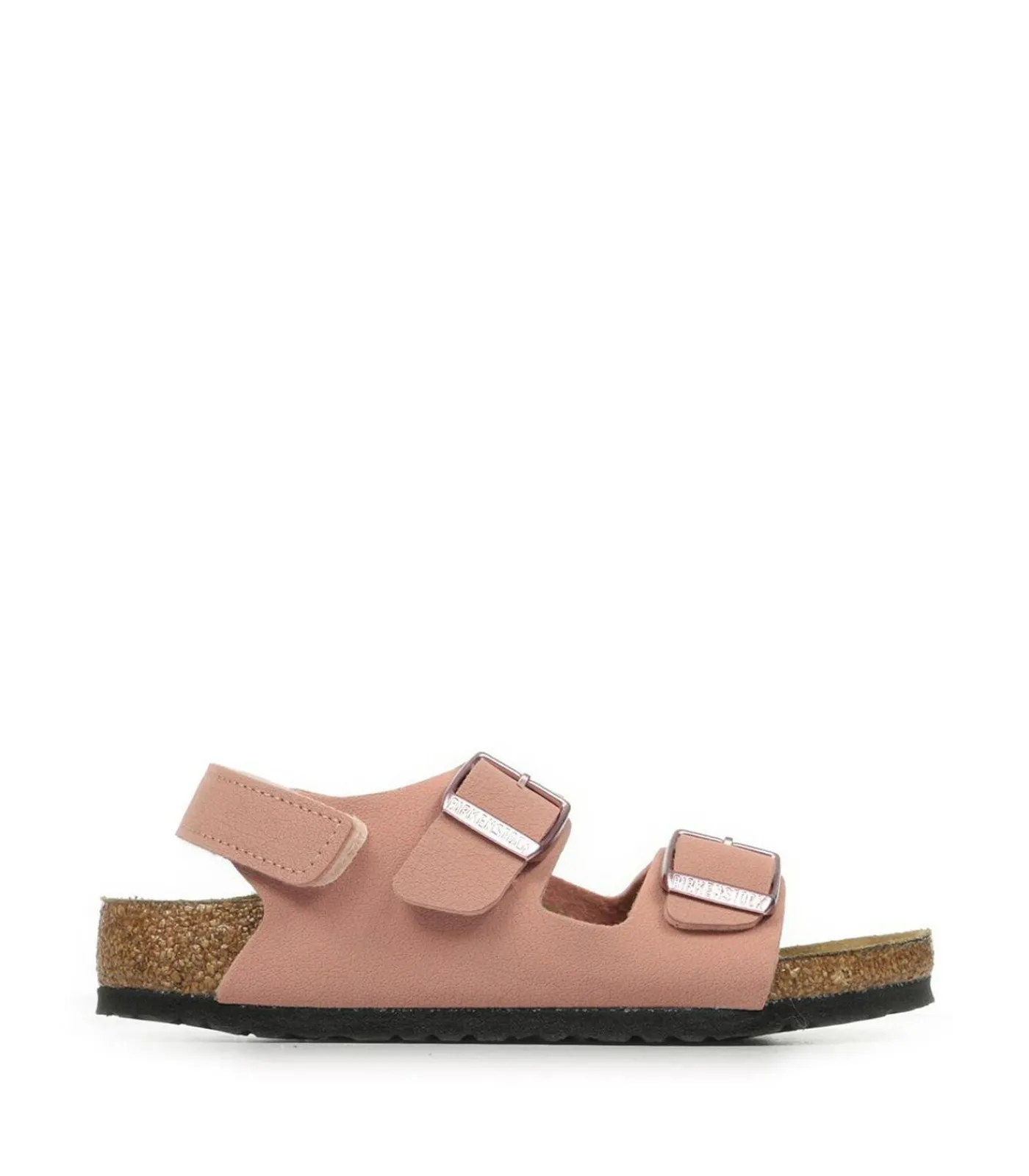 Discount Sandalen Milano As Kids Kinderen Sandalen