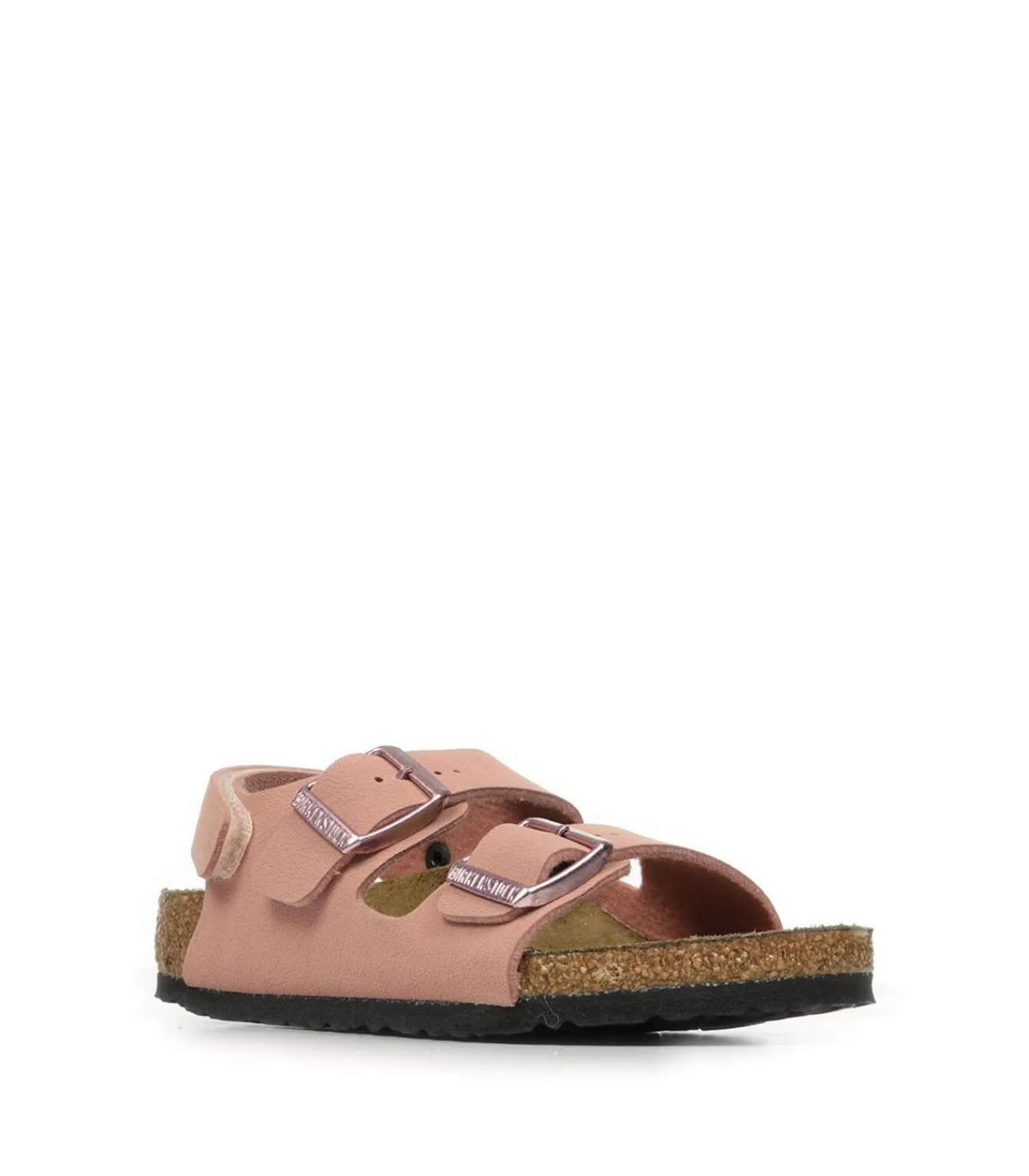 Discount Sandalen Milano As Kids Kinderen Sandalen