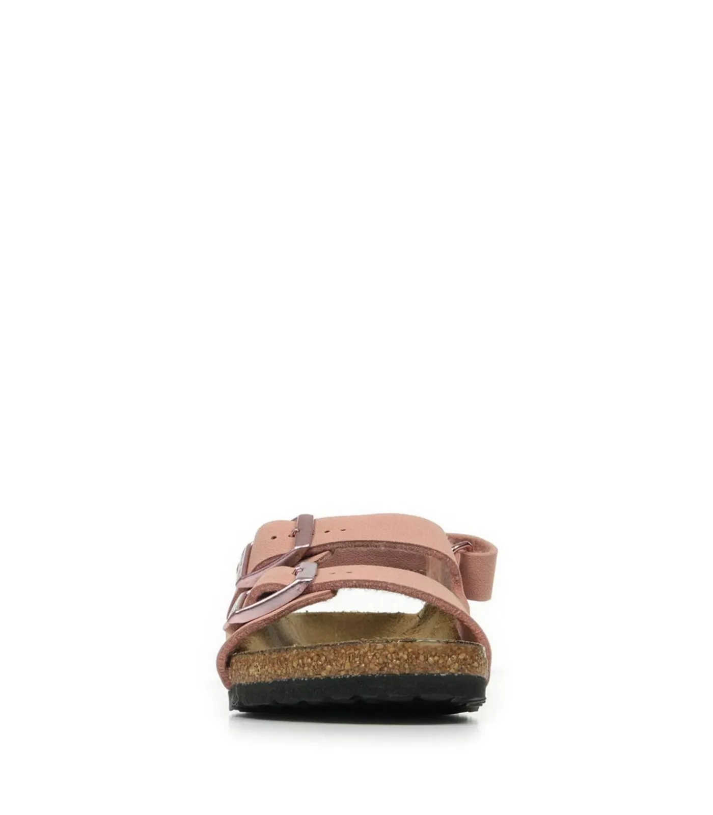 Discount Sandalen Milano As Kids Kinderen Sandalen