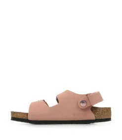 Discount Sandalen Milano As Kids Kinderen Sandalen