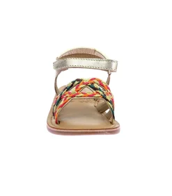 Kinderen Mod8 Sandalen Mod 8 Caweave