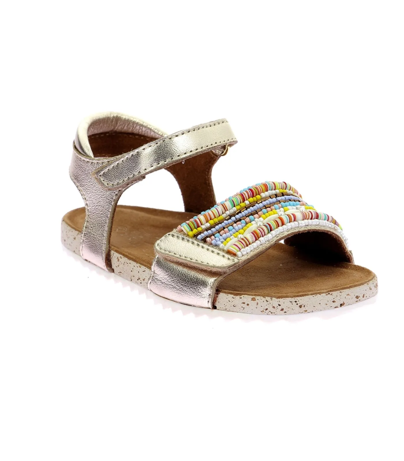 Kinderen Mod8 Sandalen Mod 8 Mo Charlene