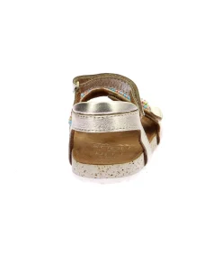 Kinderen Mod8 Sandalen Mod 8 Mo Charlene