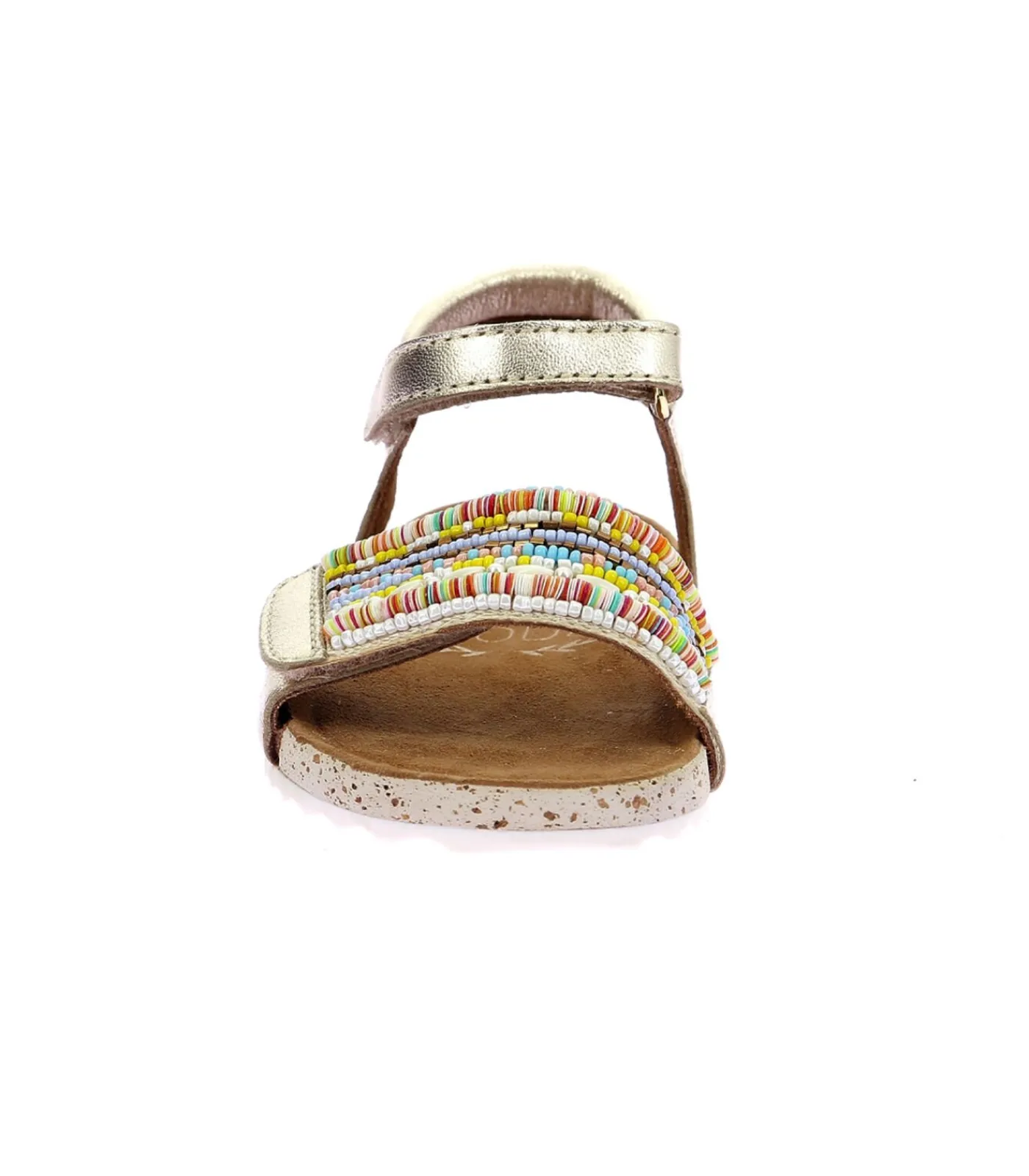 Kinderen Mod8 Sandalen Mod 8 Mo Charlene
