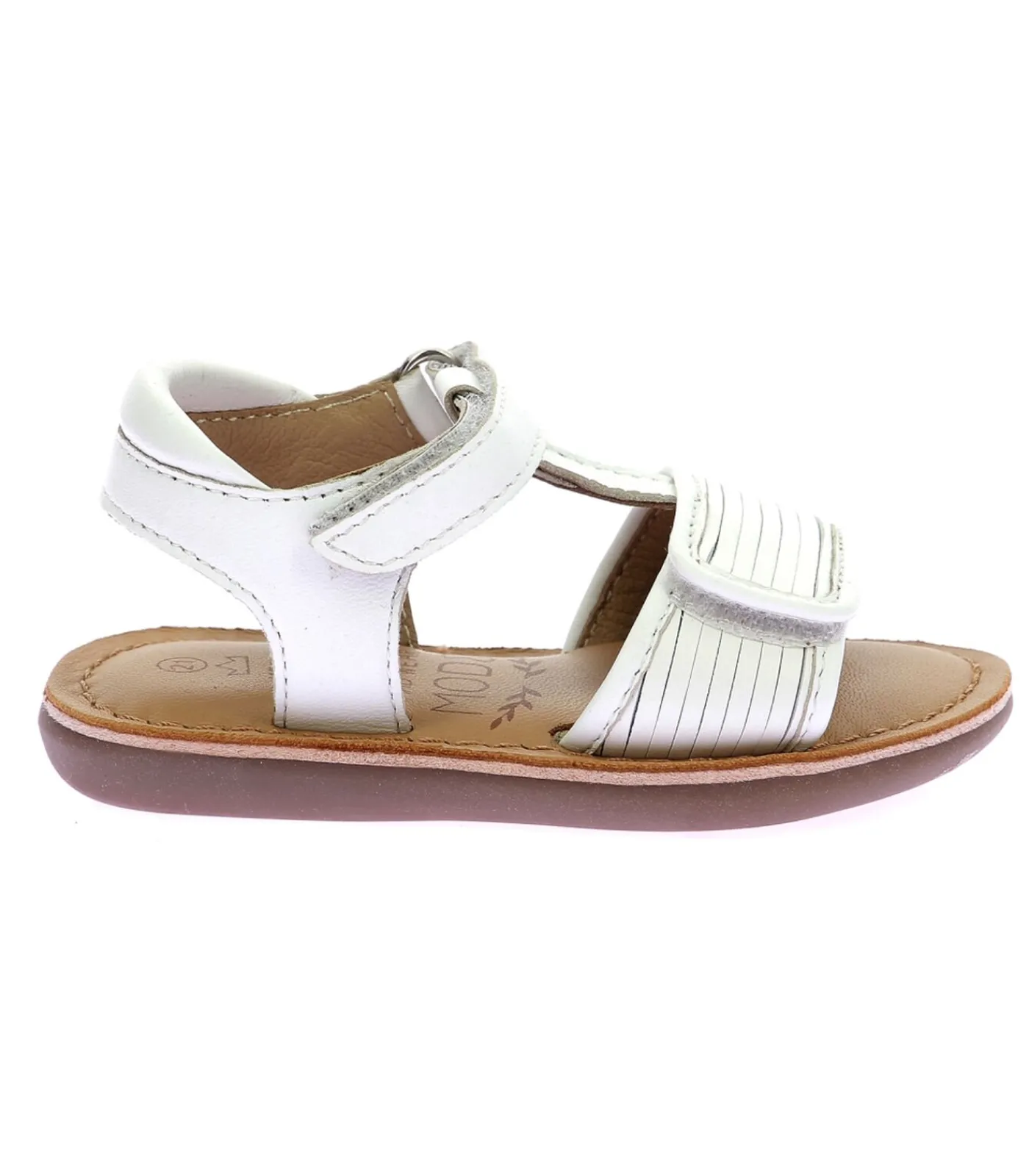 Sale Sandalen Mod 8 Mo Clodia Kinderen Sandalen