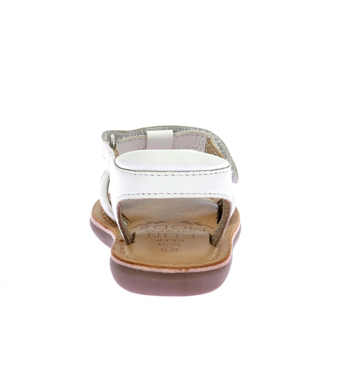 Sale Sandalen Mod 8 Mo Clodia Kinderen Sandalen
