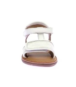Sale Sandalen Mod 8 Mo Clodia Kinderen Sandalen