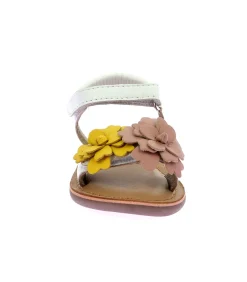 Kinderen Mod8 Sandalen Mod 8 Mo Cloneha