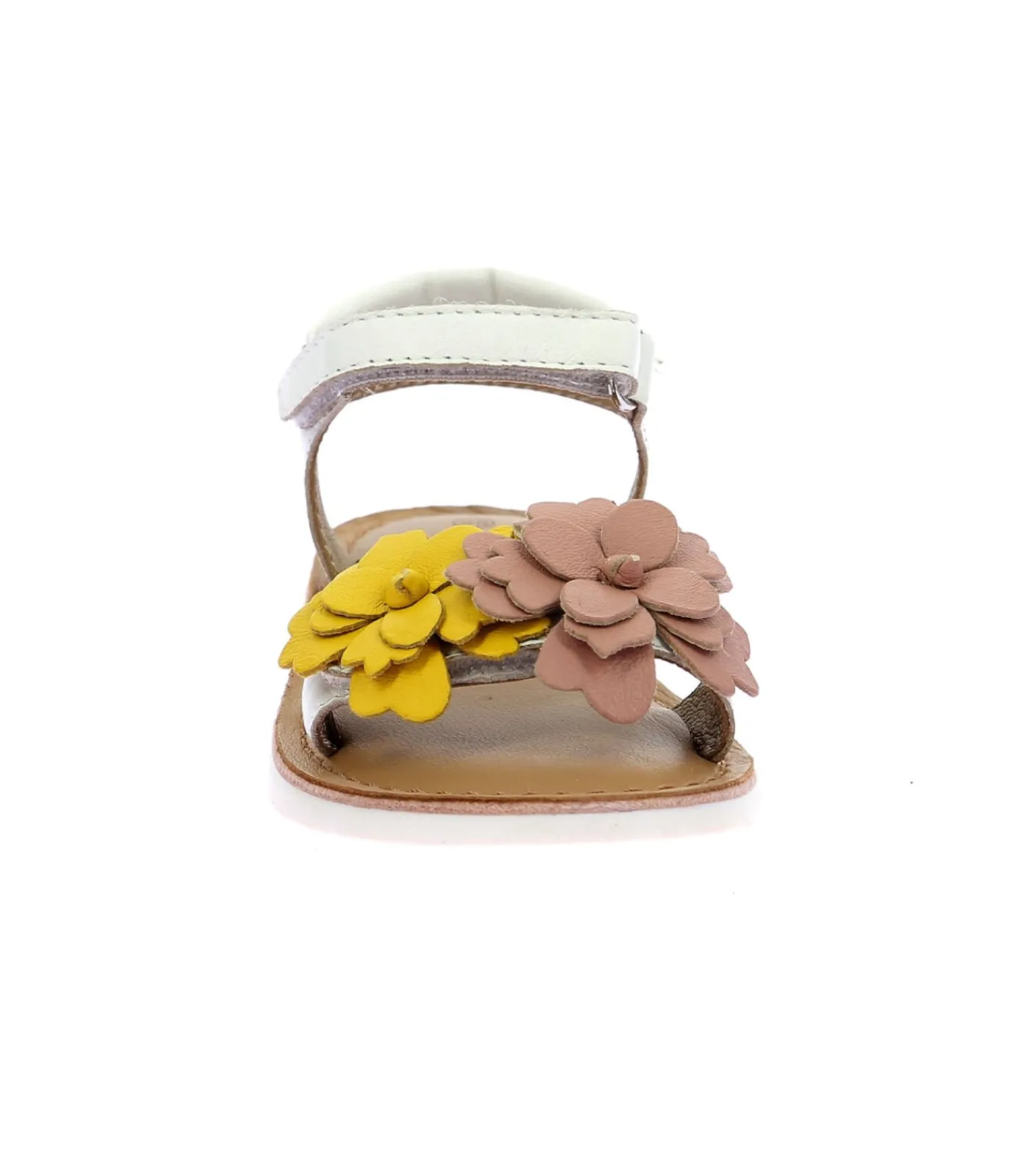 Kinderen Mod8 Sandalen Mod 8 Mo Helen