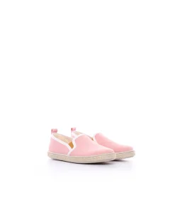 Outlet Sandalen Andu Kinderen Pantoffels