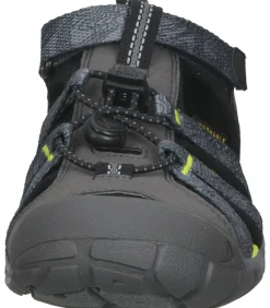 Kinderen Keen Sandalen Seacamp II Cnx