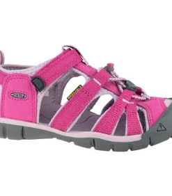 Discount Sandalen Seacamp II Cnx JR Kinderen Sandalen