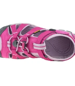 Discount Sandalen Seacamp II Cnx JR Kinderen Sandalen