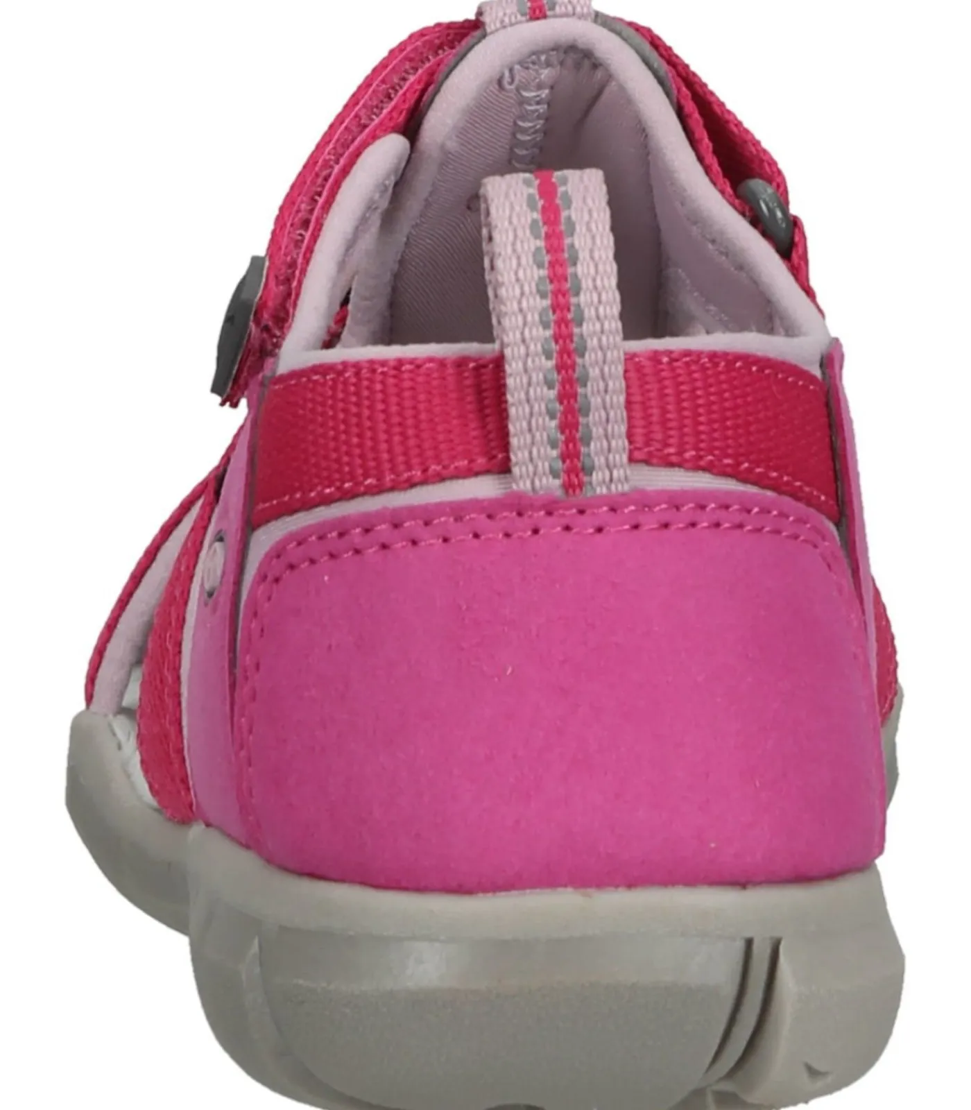 Discount Sandalen Seacamp II Cnx JR Kinderen Sandalen