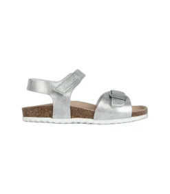Kinderen GEOX Sandalen voor babymeisjes Adriel