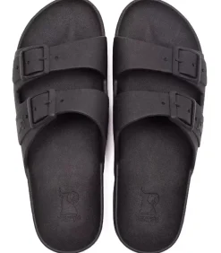 Online Sandalen voor babymeisjes Rio De Janeiro Kinderen Sandalen