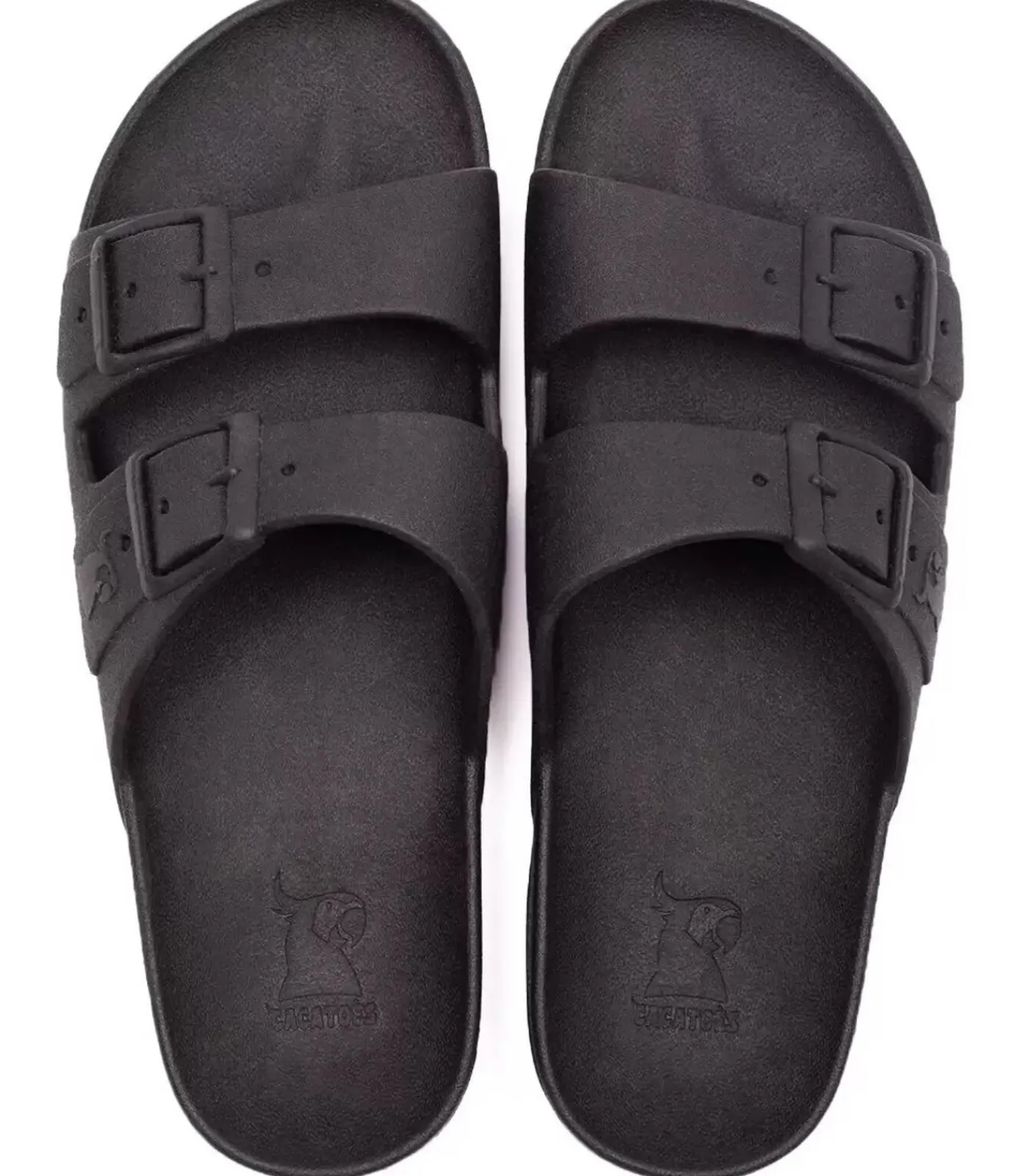 Online Sandalen voor babymeisjes Rio De Janeiro Kinderen Sandalen