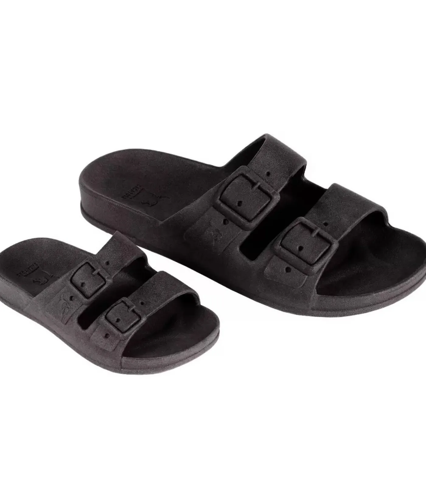 Online Sandalen voor babymeisjes Rio De Janeiro Kinderen Sandalen