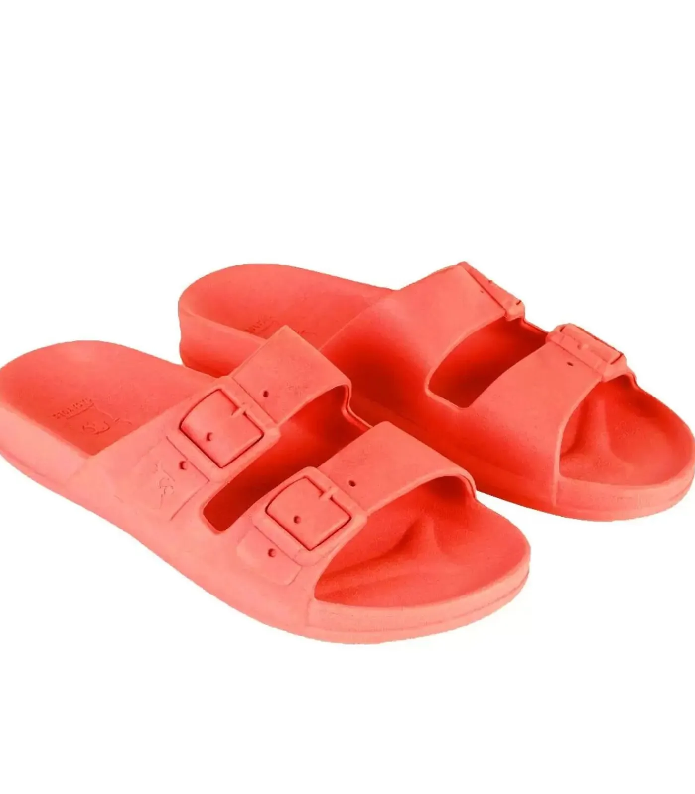 Kinderen Cacatoès Sandalen voor babymeisjes Rio De Janeiro