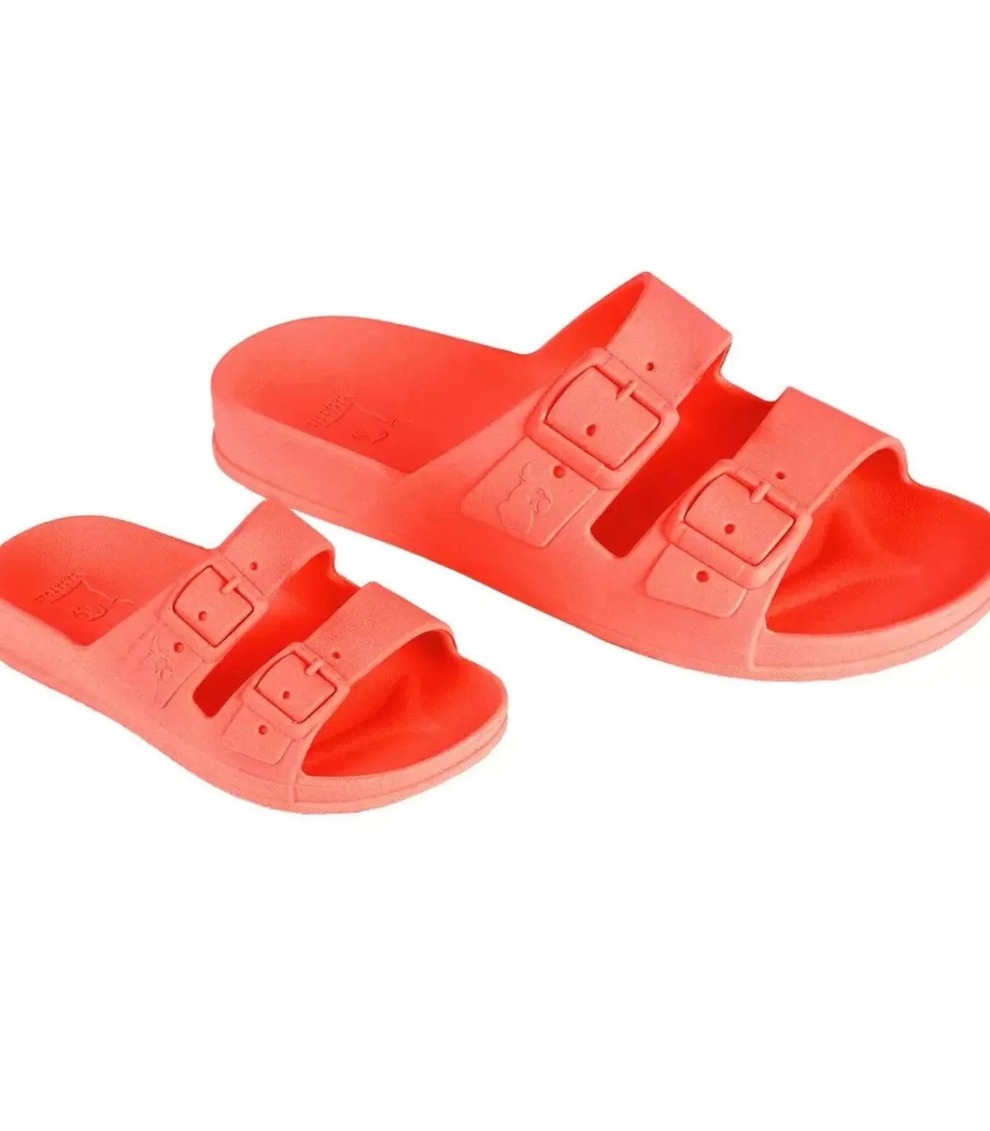 Kinderen Cacatoès Sandalen voor babymeisjes Rio De Janeiro