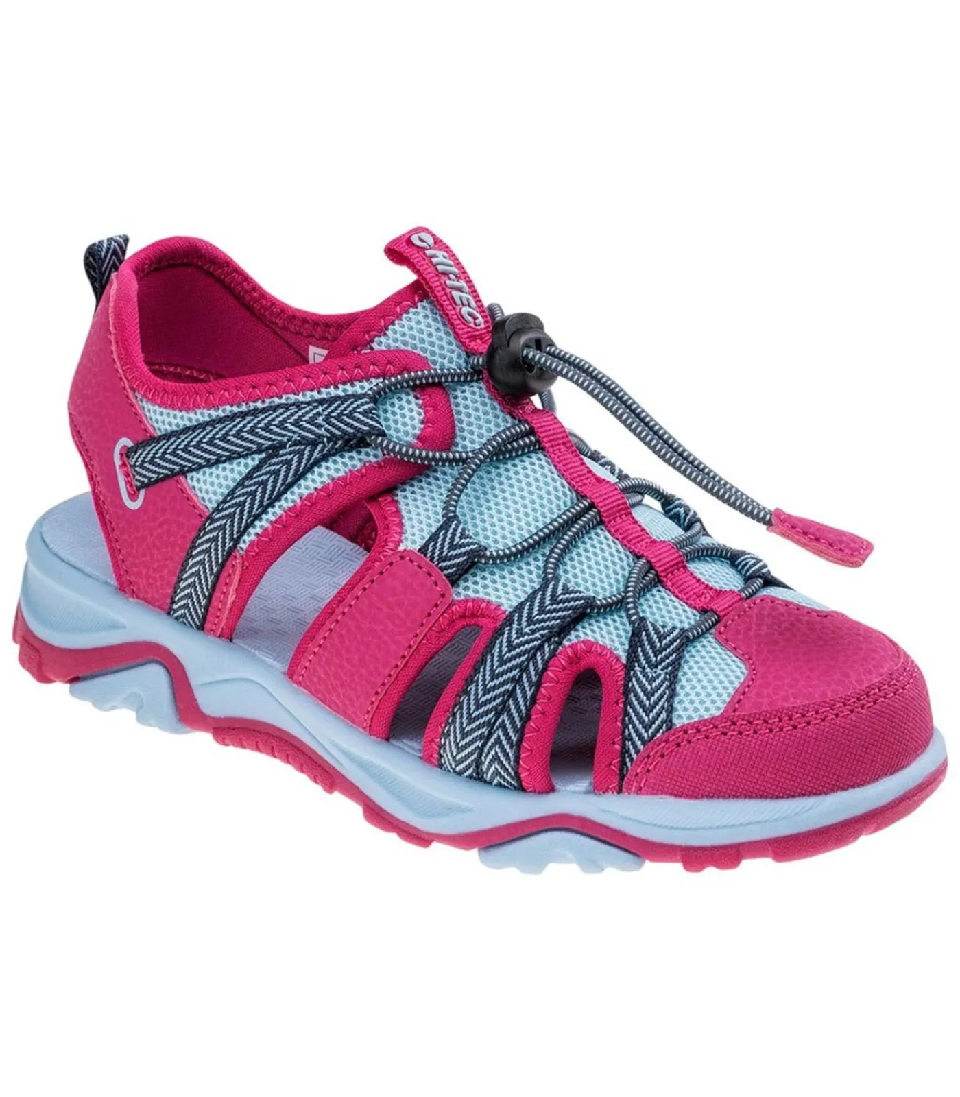 Kinderen Hi-Tec SANEV - Sandalen -