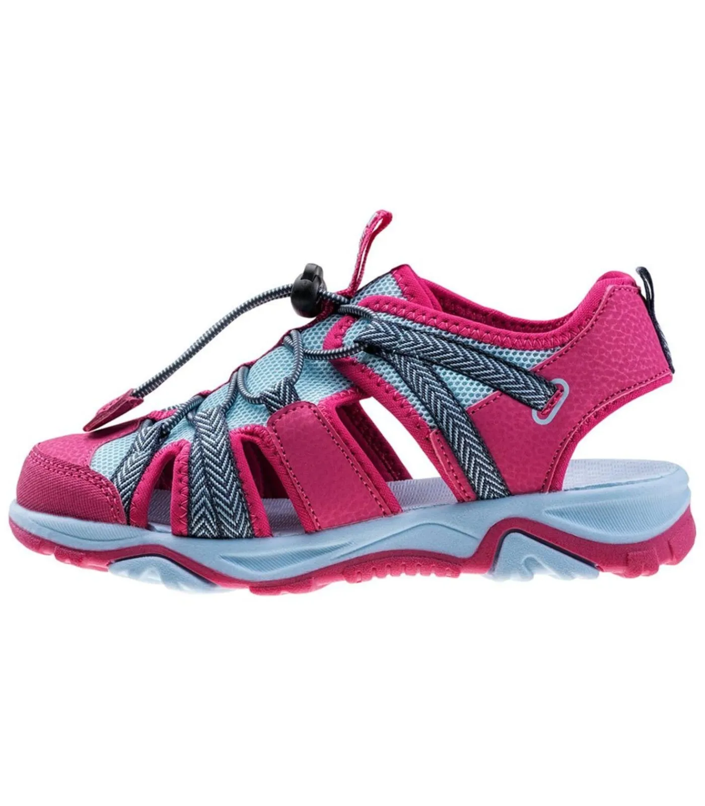 Kinderen Hi-Tec SANEV - Sandalen -