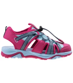 Kinderen Hi-Tec SANEV - Sandalen -