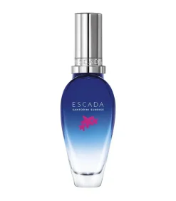 Escada Santorini Sunrise Limited Edition Eau de Toilette 50 ml